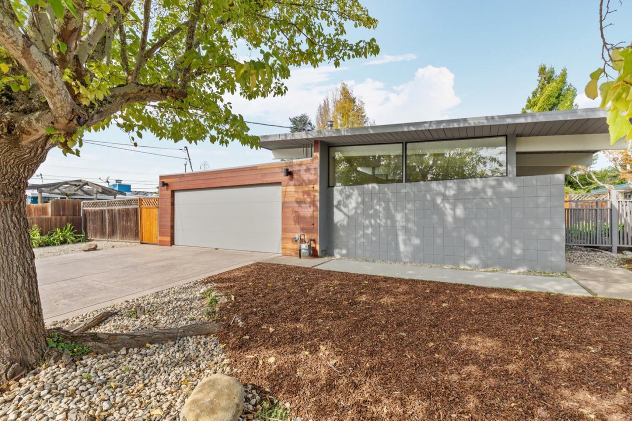 Full Home Renovation (4)