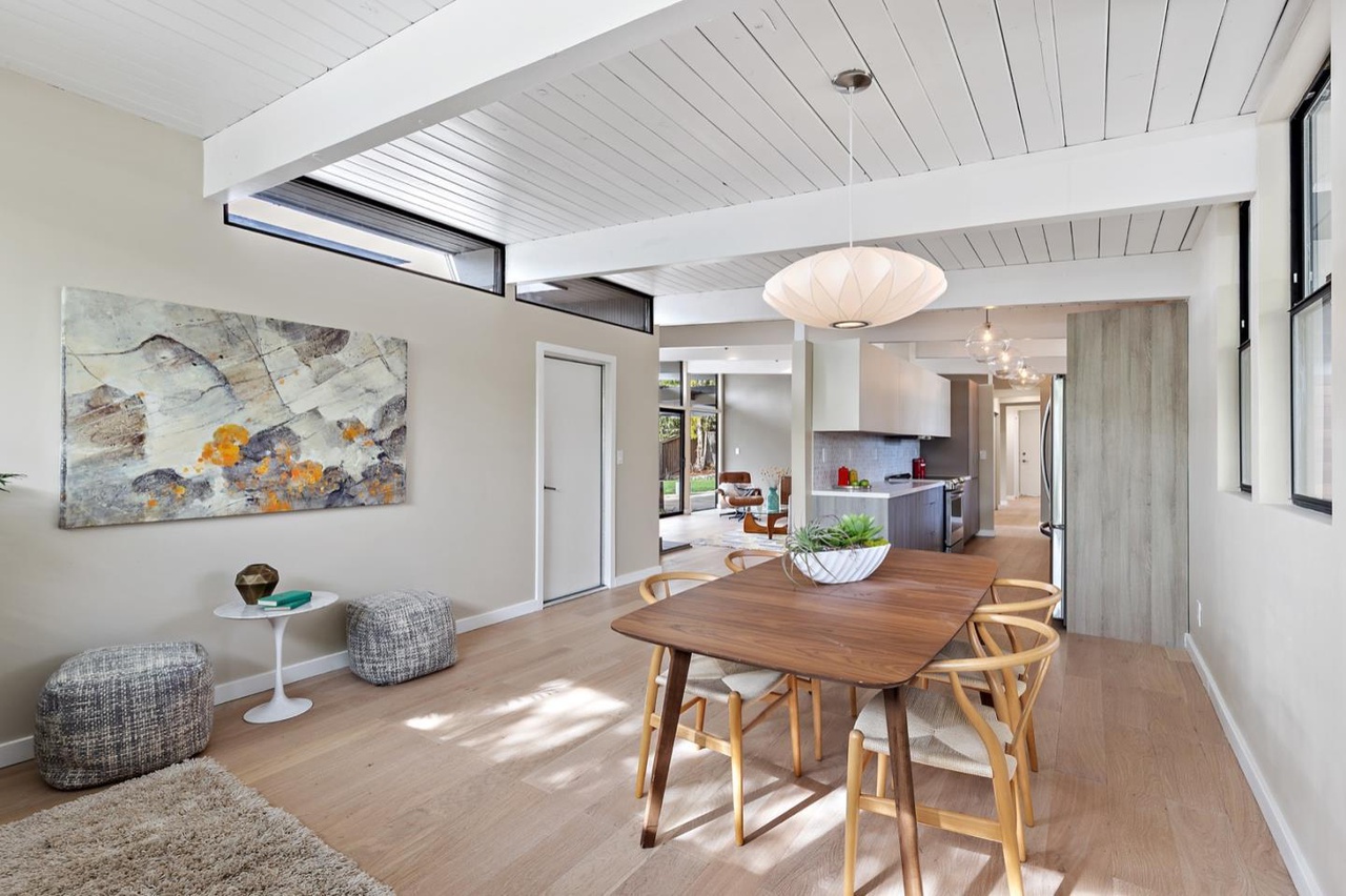 SI Construction & Remodeling|Full Home Remodeling