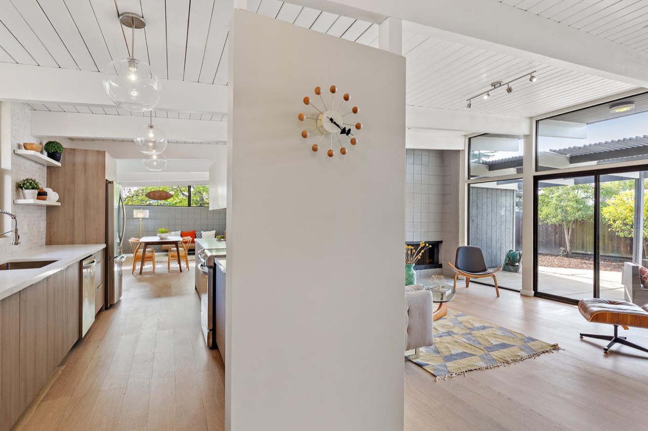 Full Home Renovation (6)