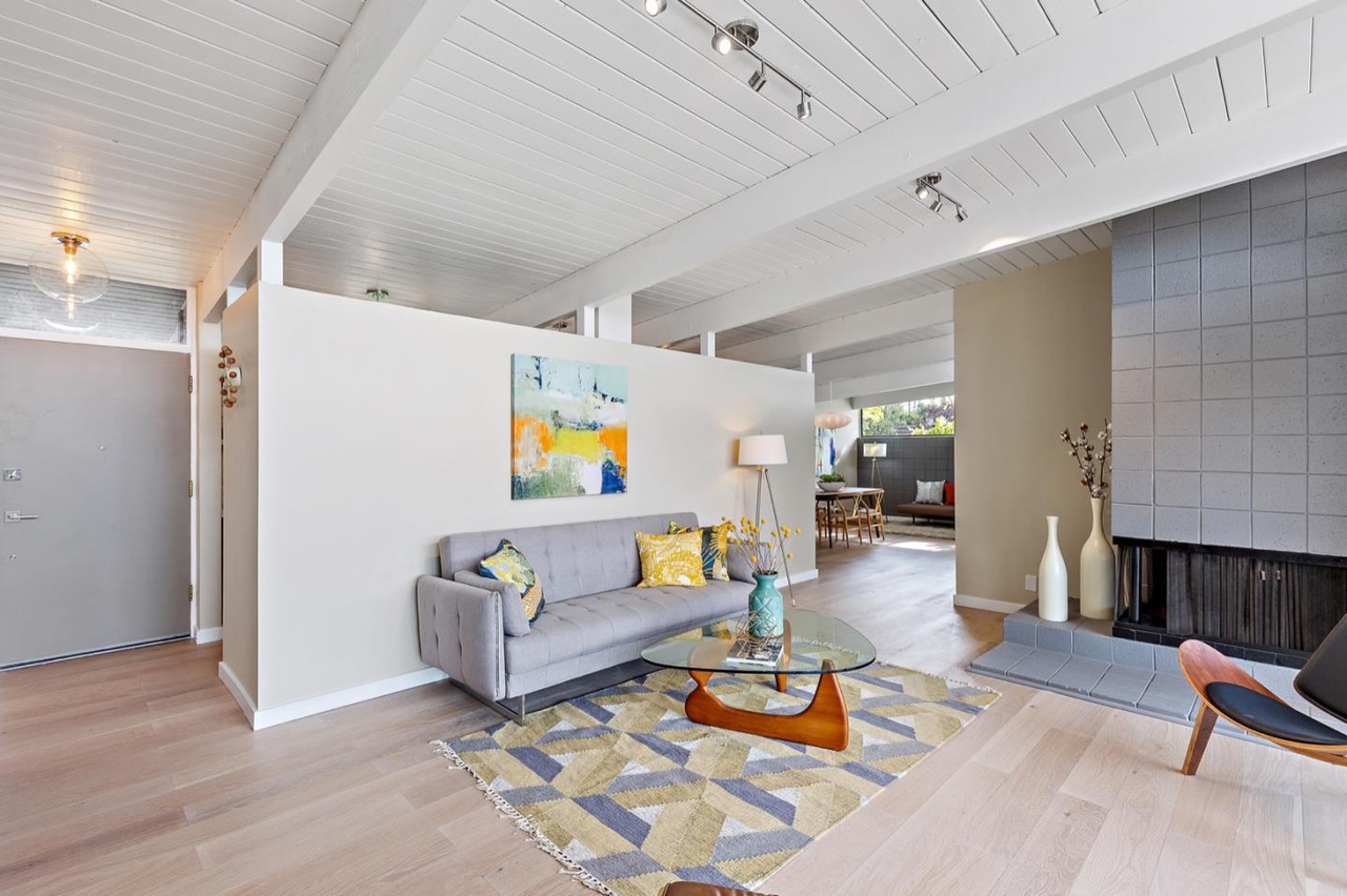 Full Home Renovation (7)