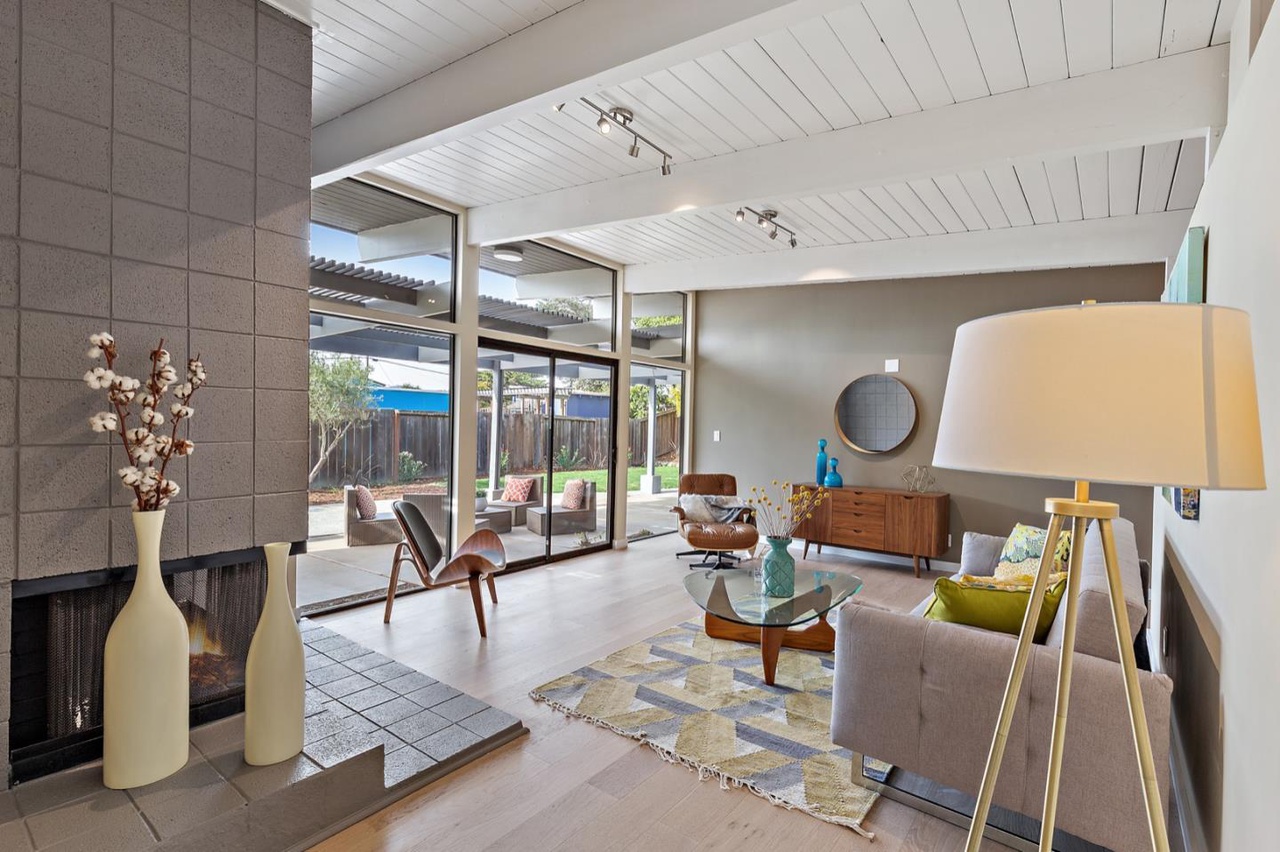 Full Home Renovation (8)