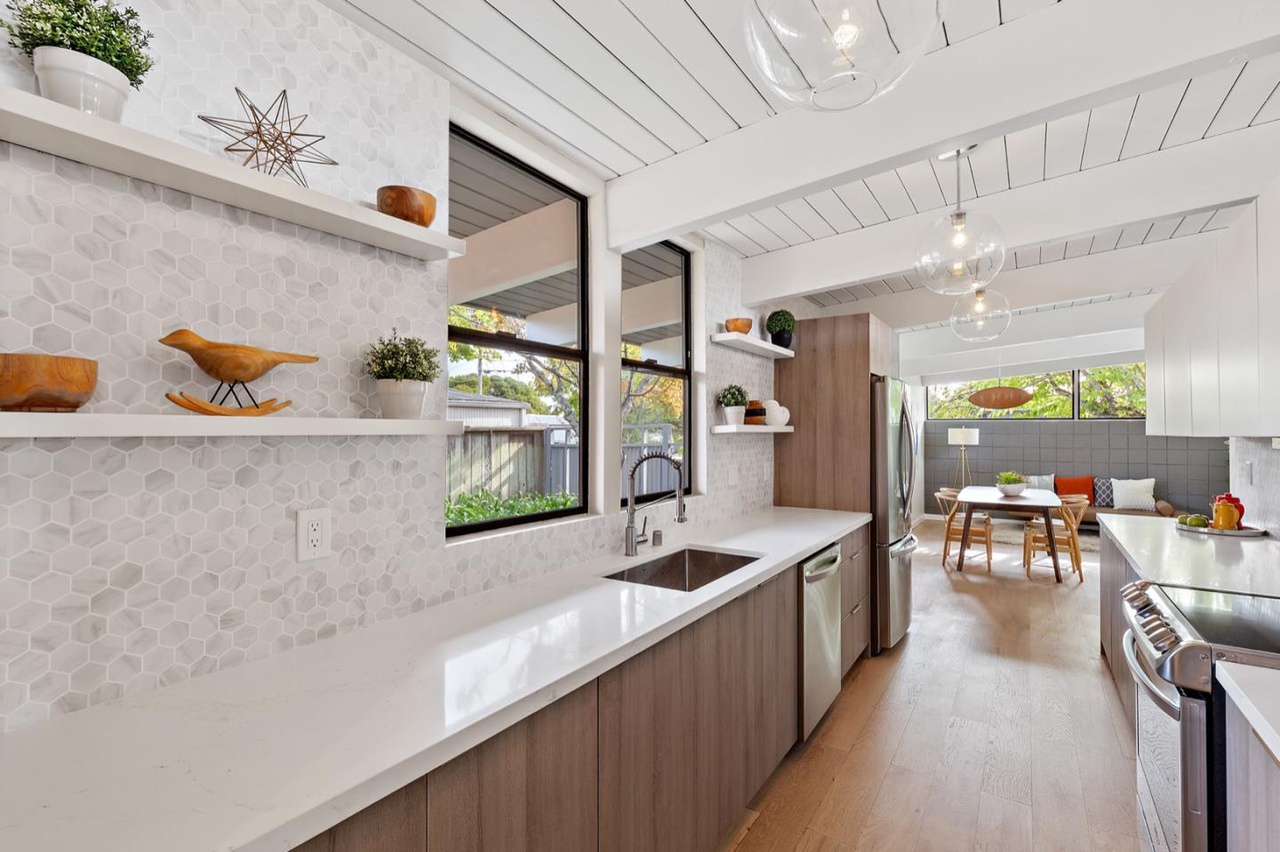 Full Home Renovation (9)