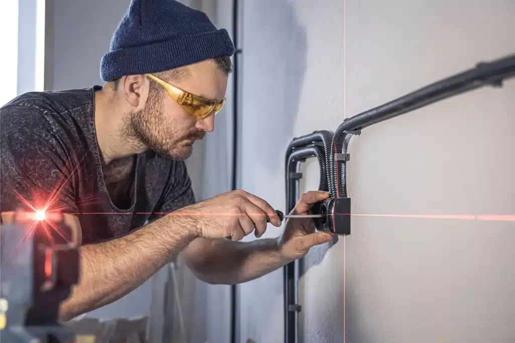 New Garage Door Installation Services
