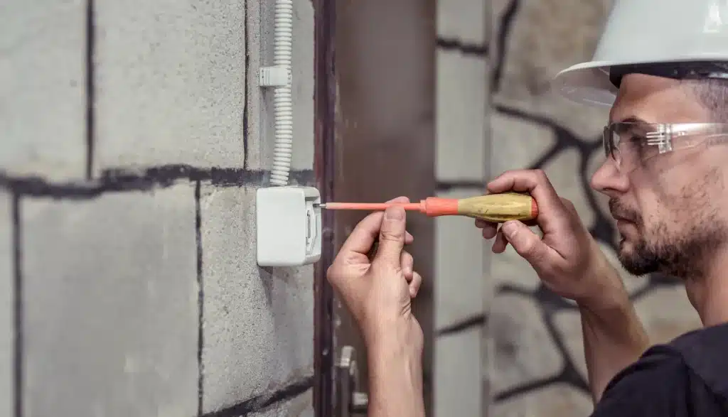 Why You Need Our Garage Door Installation Near You