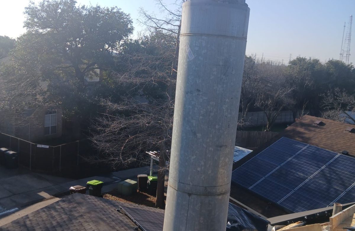 McKinney Chimney Repair (17)
