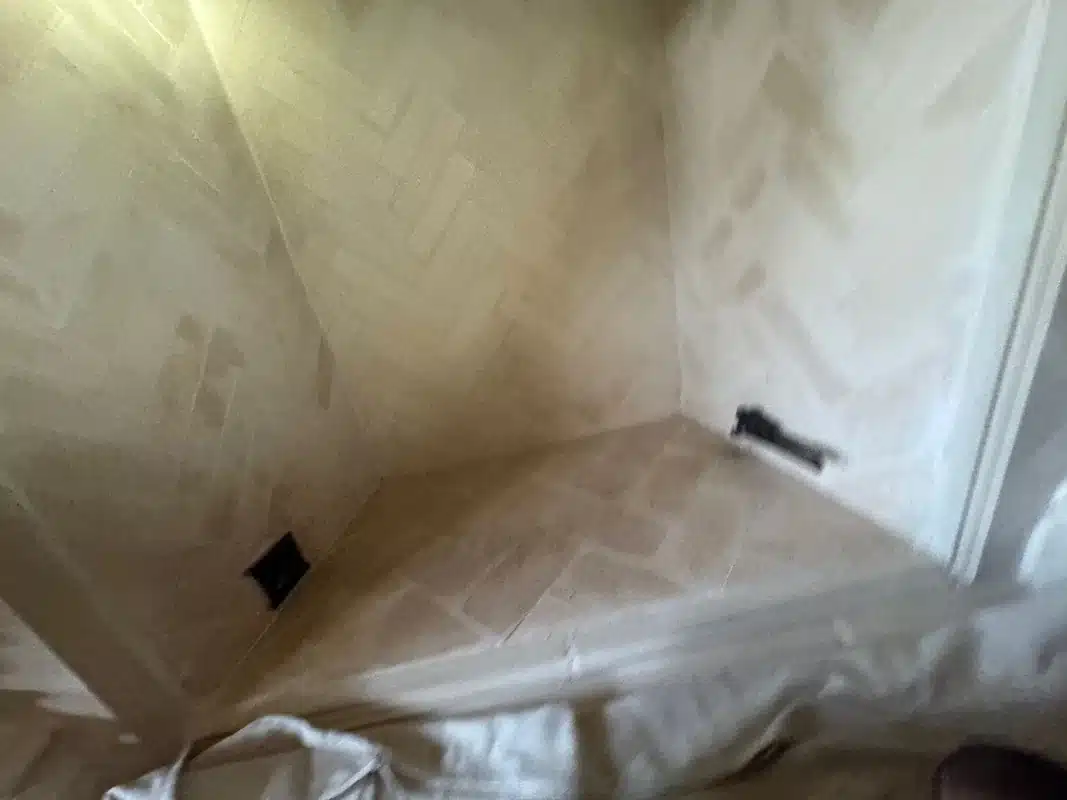 level 2 chimney inspection requirements guide dallas