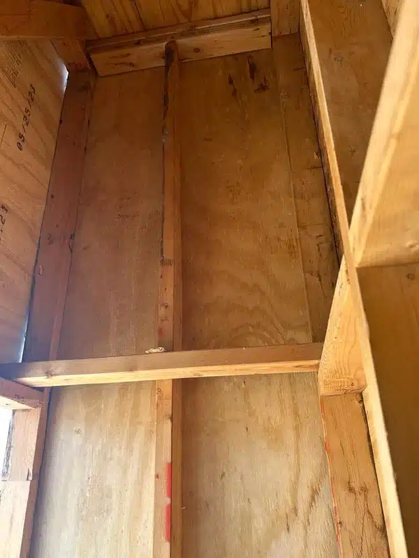 what happens during a chimney cleaning appointment guide dallas