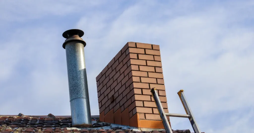 chimney relining guide