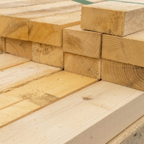 deck building (1)