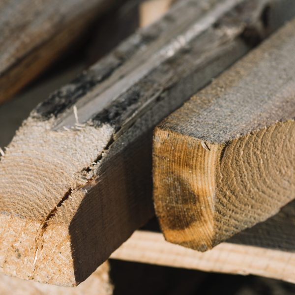 deck building (2)