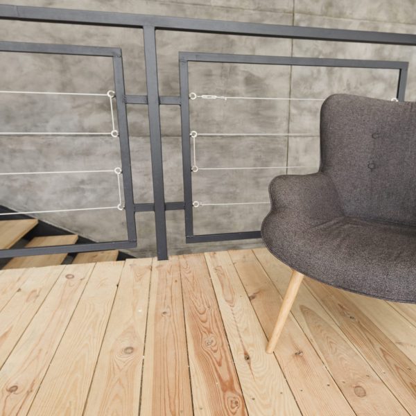 deck building (4)
