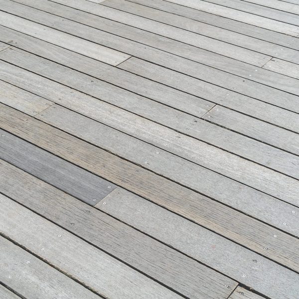 Old Gray wood textures background